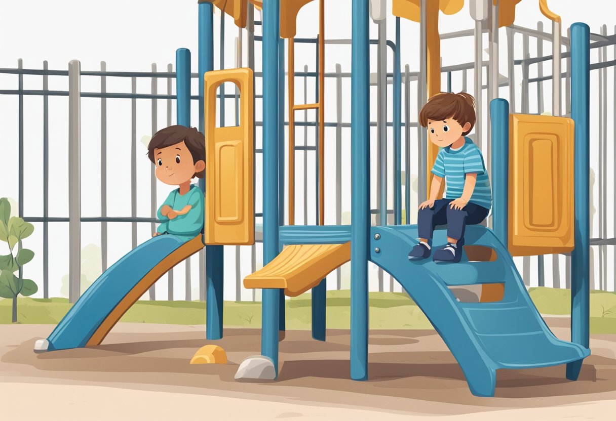 How to Fix an Insecure Attachment Style: A Step-by-Step Guide