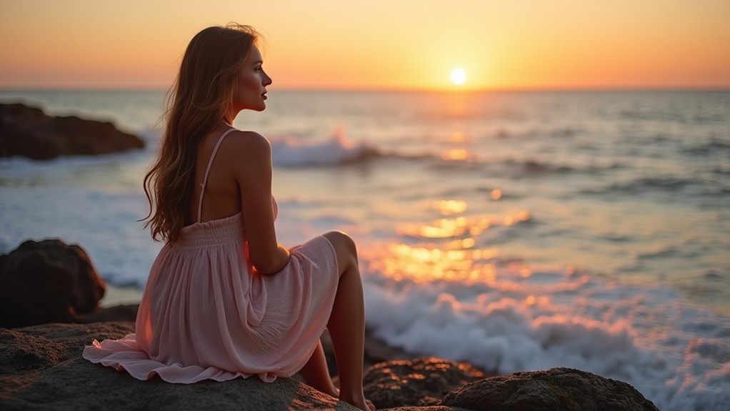 embrace your inner strength